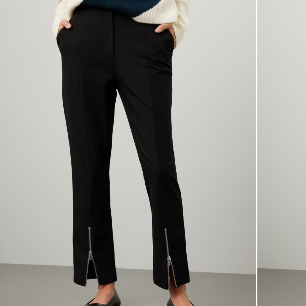 Derek Lam Pants